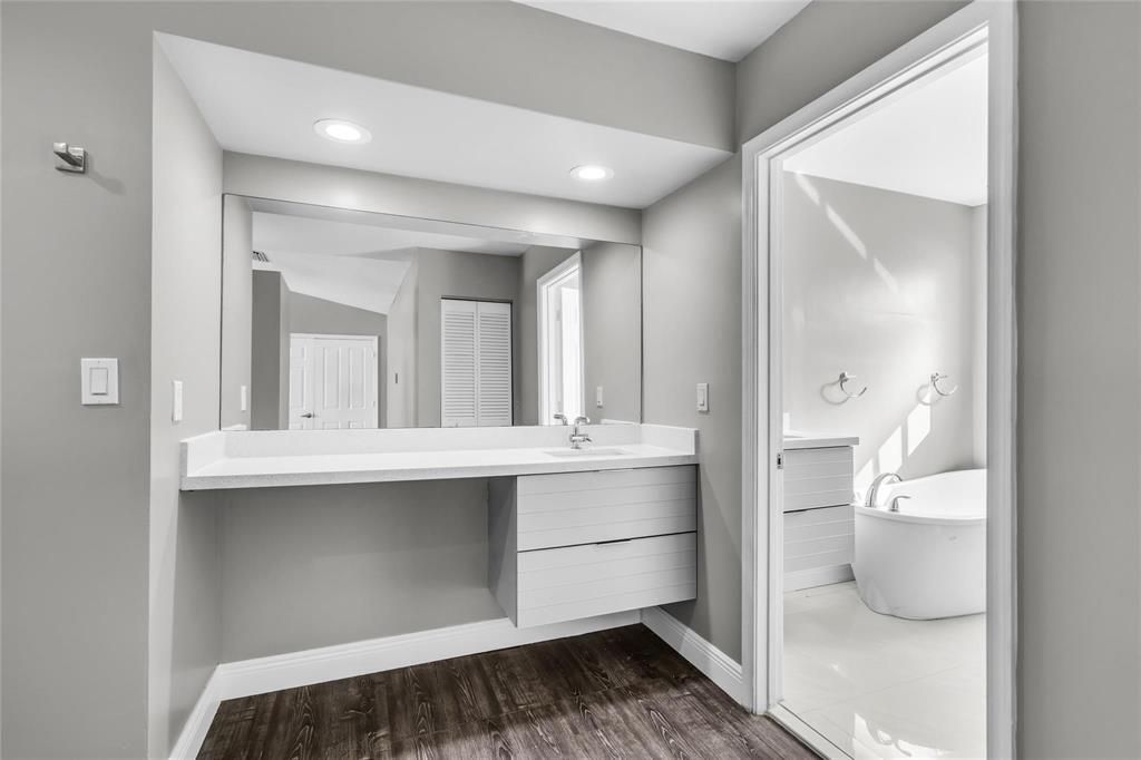 4450 NW 55th Drive, Coconut Creek, FL 33073 Photo