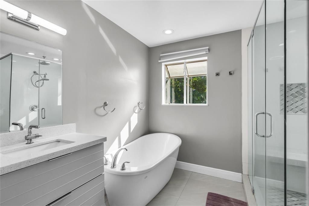 4450 NW 55th Drive, Coconut Creek, FL 33073 Photo