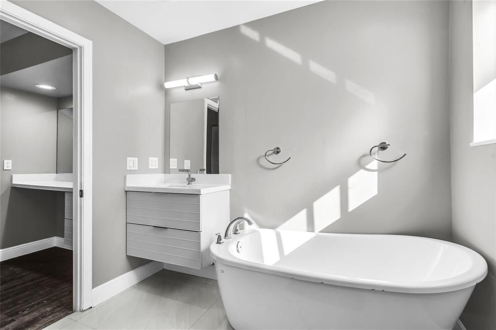 4450 NW 55th Drive, Coconut Creek, FL 33073 Photo