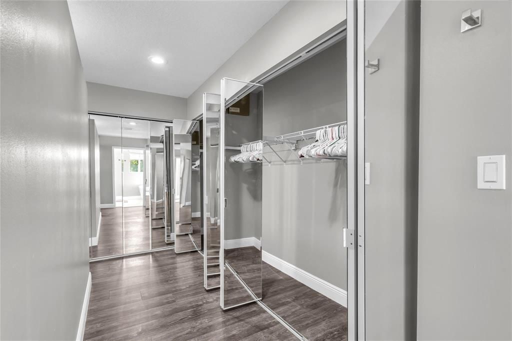 4450 NW 55th Drive, Coconut Creek, FL 33073 Photo