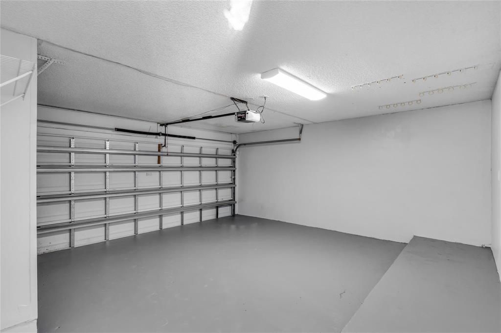 4450 NW 55th Drive, Coconut Creek, FL 33073 Photo