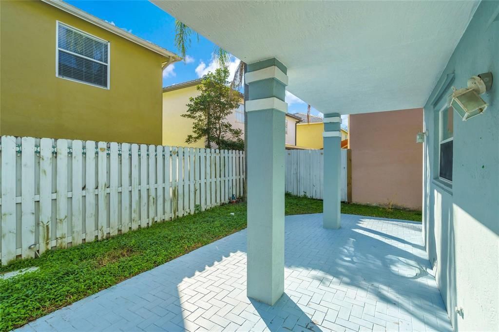 4450 NW 55th Drive, Coconut Creek, FL 33073 Photo