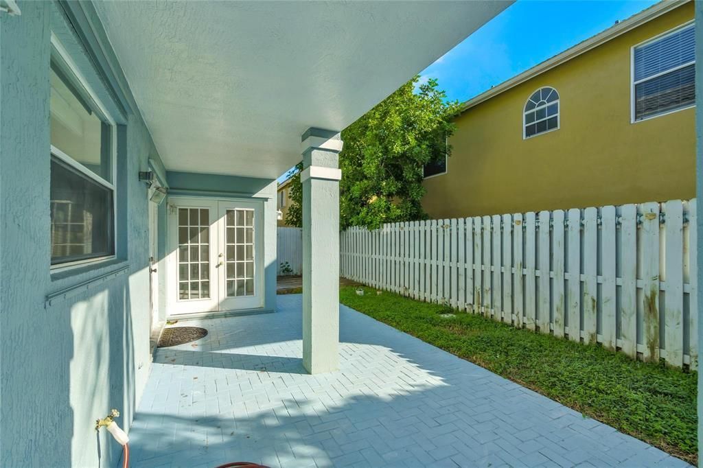 4450 NW 55th Drive, Coconut Creek, FL 33073 Photo