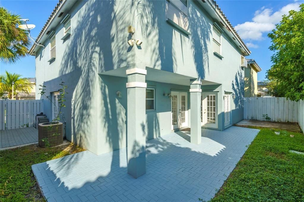 4450 NW 55th Drive, Coconut Creek, FL 33073 Photo