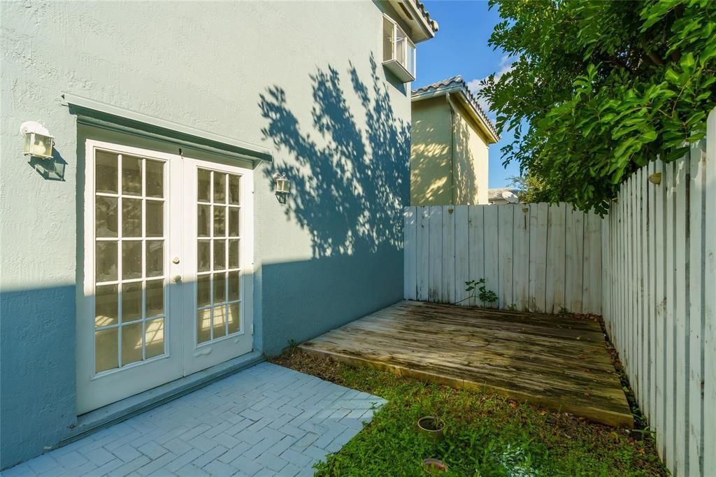 4450 NW 55th Drive, Coconut Creek, FL 33073 Photo