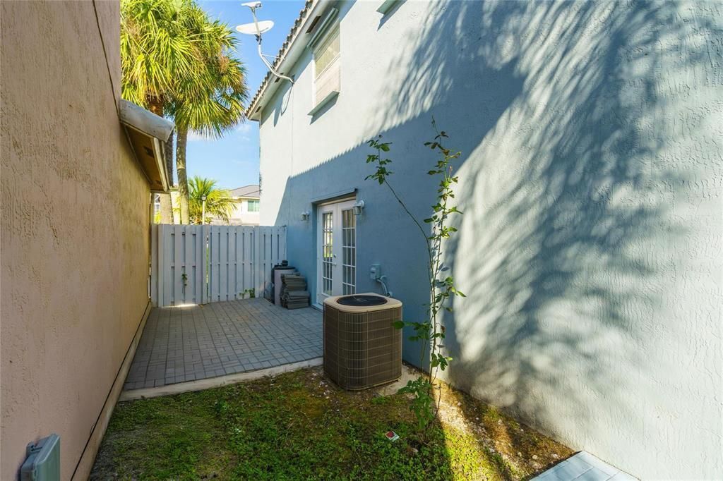 4450 NW 55th Drive, Coconut Creek, FL 33073 Photo