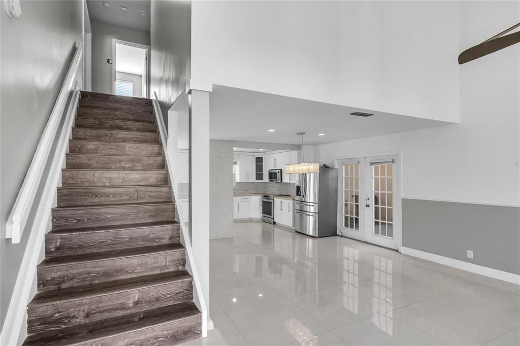 4450 NW 55th Drive, Coconut Creek, FL 33073 Photo