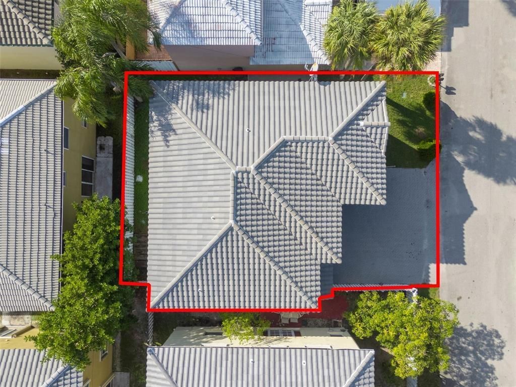 4450 NW 55th Drive, Coconut Creek, FL 33073 Photo