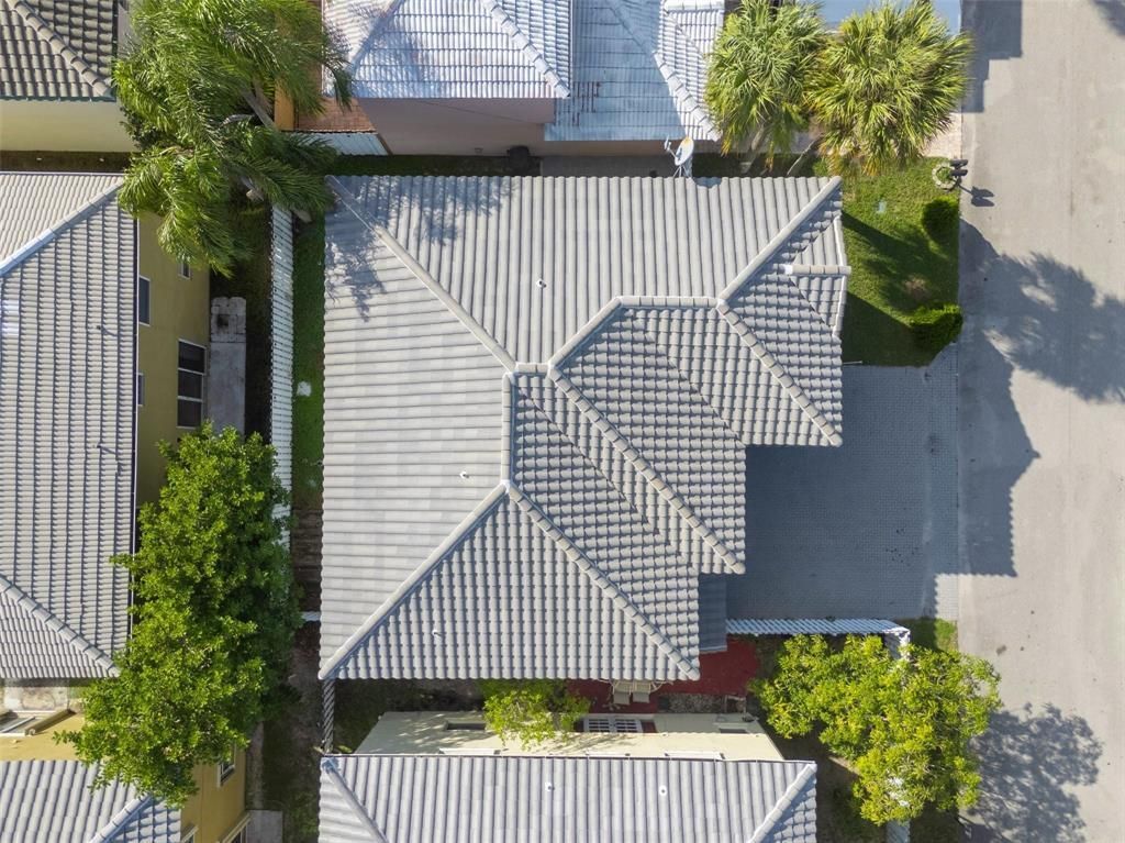 4450 NW 55th Drive, Coconut Creek, FL 33073 Photo