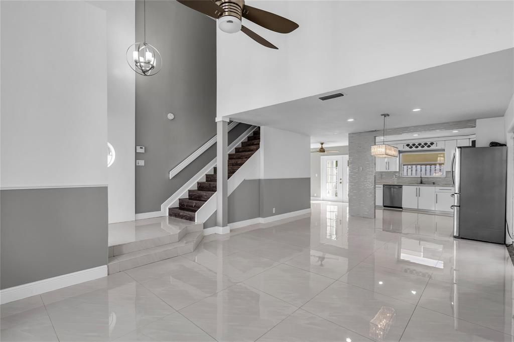 4450 NW 55th Drive, Coconut Creek, FL 33073 Photo