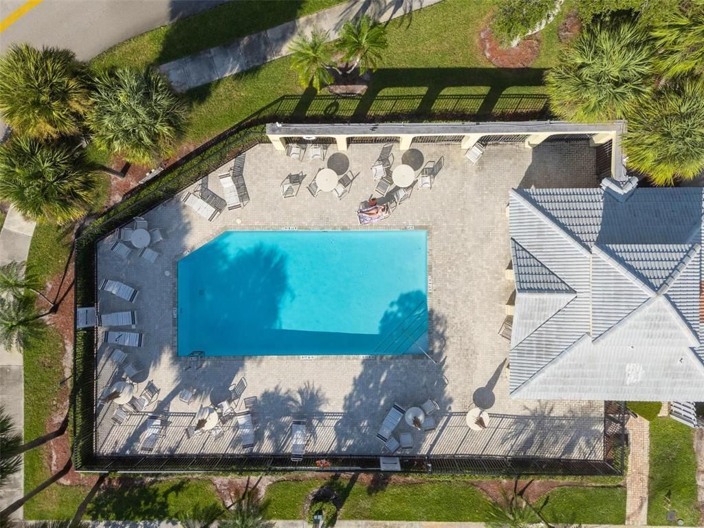 4450 NW 55th Drive, Coconut Creek, FL 33073 Photo