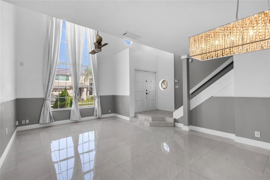 4450 NW 55th Drive, Coconut Creek, FL 33073 Photo