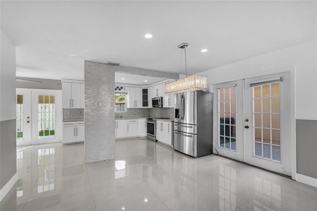 4450 NW 55th Drive, Coconut Creek, FL 33073 Photo