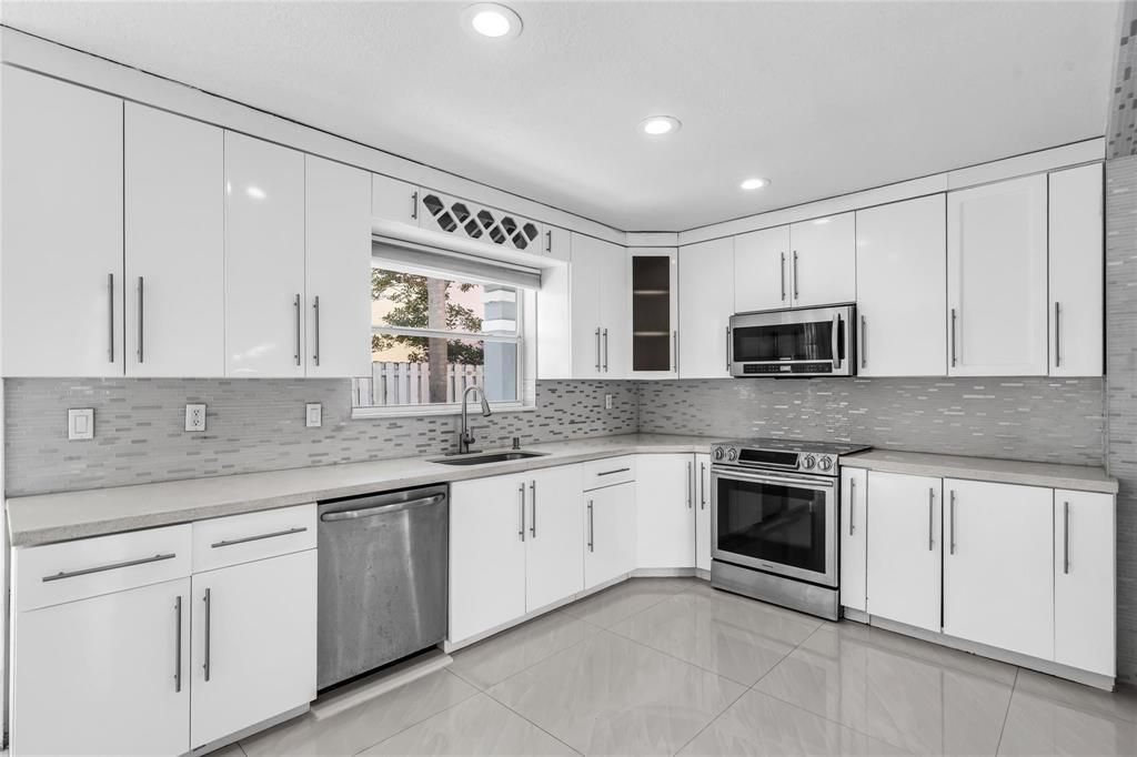 4450 NW 55th Drive, Coconut Creek, FL 33073 Photo