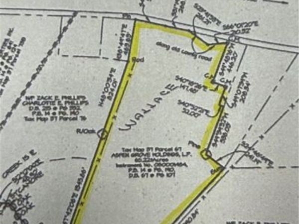 0 King William , King William, VA 23086