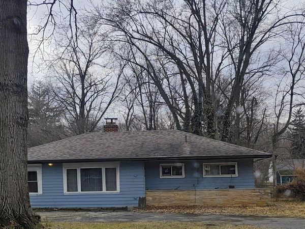 475 Shiloh Drive , Dayton, OH 45415