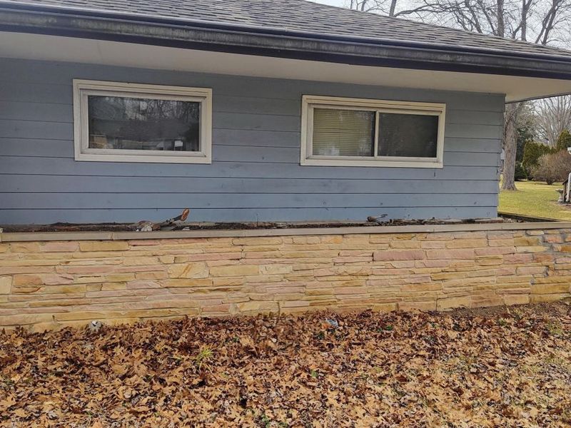 475 Shiloh Drive, Dayton, OH 45415 Photo 2