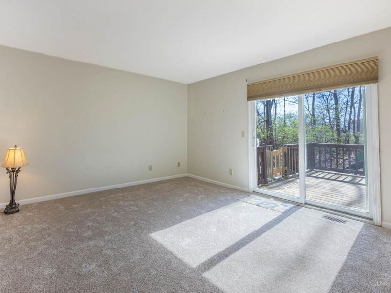 2237 Sweetbriar Lane, Cincinnati, OH 45239 Photo 13