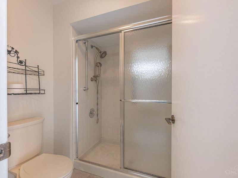 2237 Sweetbriar Lane, Cincinnati, OH 45239 Photo 15