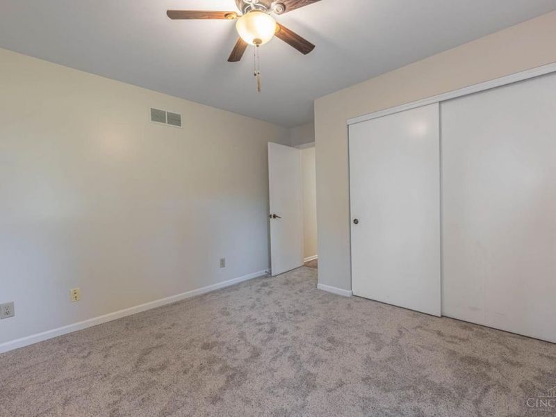 2237 Sweetbriar Lane, Cincinnati, OH 45239 Photo 17