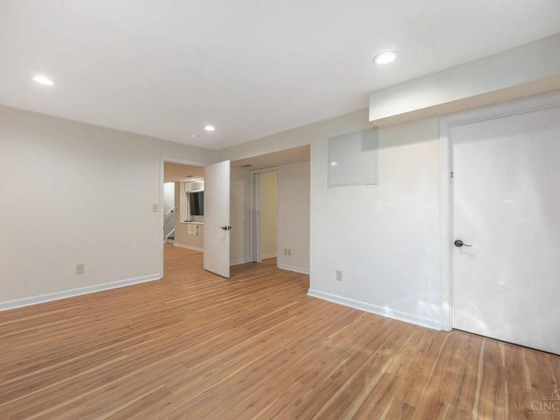 2237 Sweetbriar Lane, Cincinnati, OH 45239 Photo 18