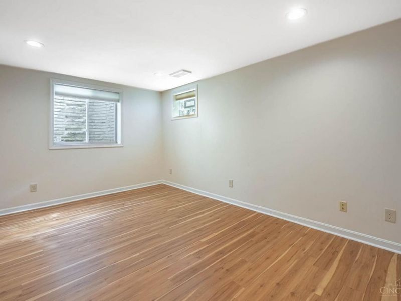 2237 Sweetbriar Lane, Cincinnati, OH 45239 Photo 19