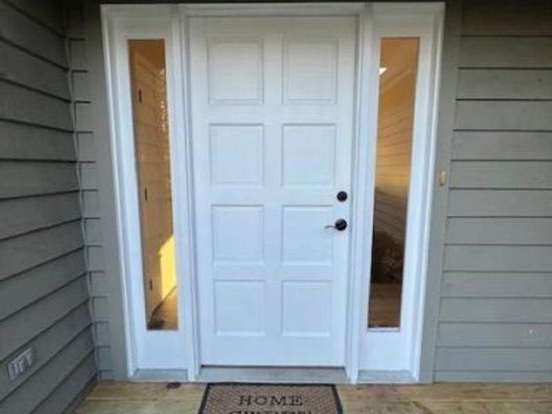 2237 Sweetbriar Lane, Cincinnati, OH 45239 Photo 2