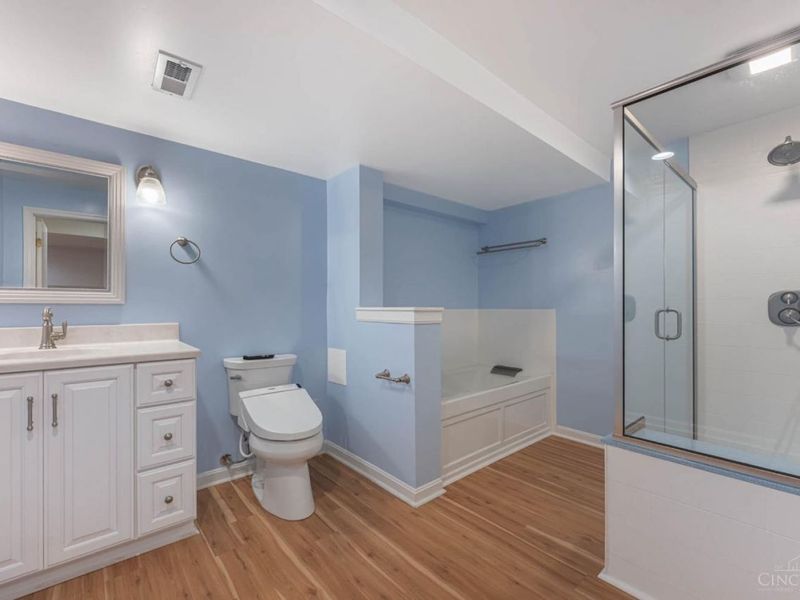 2237 Sweetbriar Lane, Cincinnati, OH 45239 Photo 20