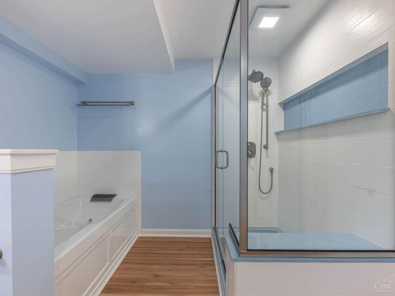 2237 Sweetbriar Lane, Cincinnati, OH 45239 Photo 21