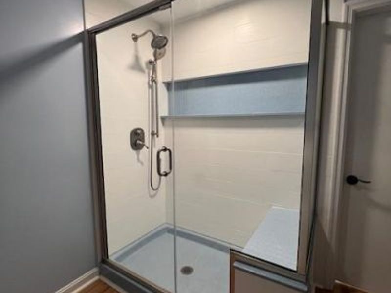 2237 Sweetbriar Lane, Cincinnati, OH 45239 Photo 22