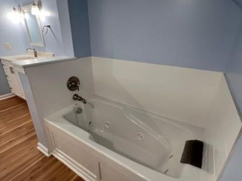 2237 Sweetbriar Lane, Cincinnati, OH 45239 Photo 23