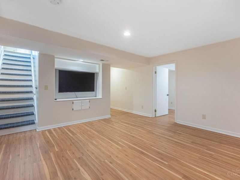 2237 Sweetbriar Lane, Cincinnati, OH 45239 Photo 24