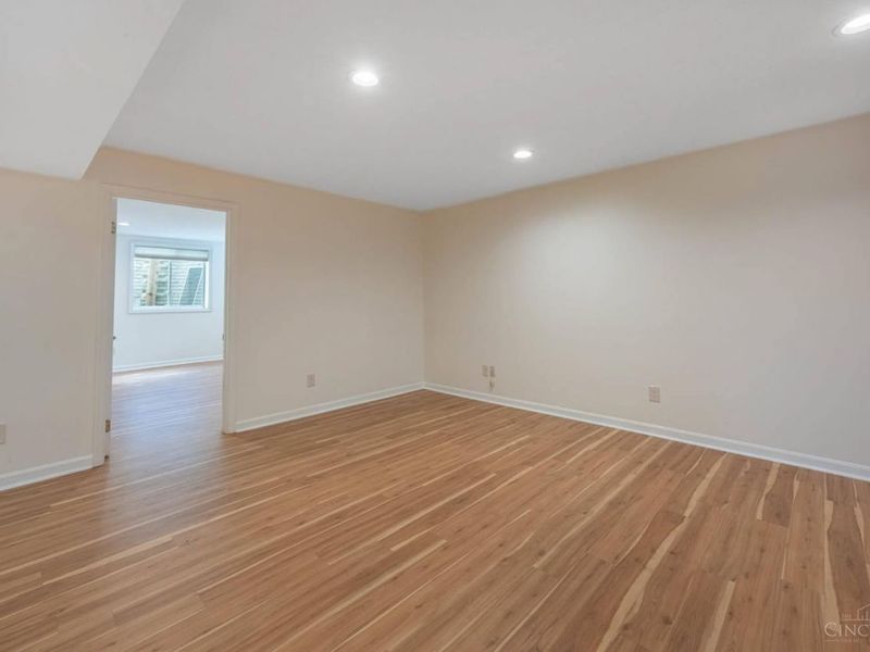 2237 Sweetbriar Lane, Cincinnati, OH 45239 Photo 25