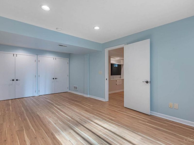 2237 Sweetbriar Lane, Cincinnati, OH 45239 Photo 26