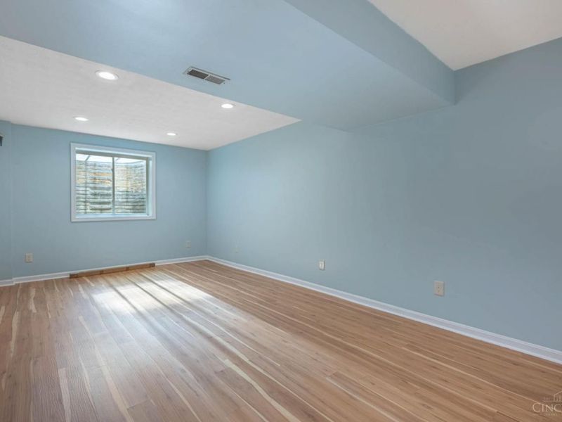 2237 Sweetbriar Lane, Cincinnati, OH 45239 Photo 27