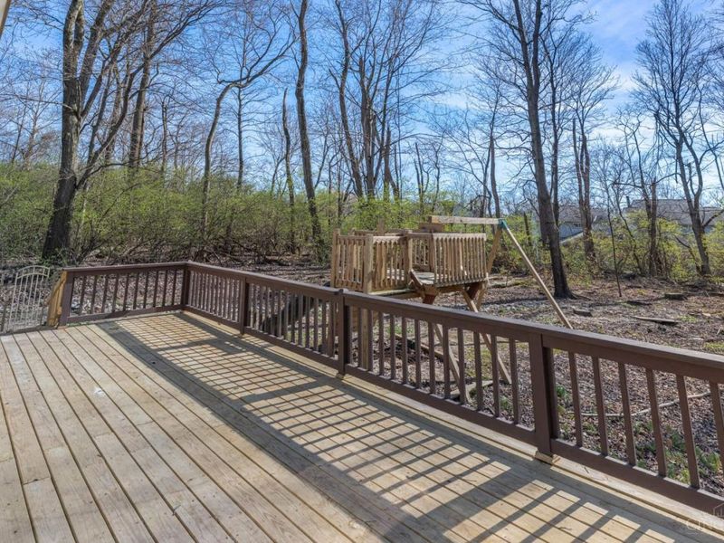 2237 Sweetbriar Lane, Cincinnati, OH 45239 Photo 28