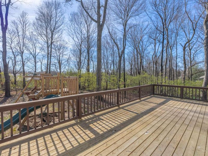 2237 Sweetbriar Lane, Cincinnati, OH 45239 Photo 29