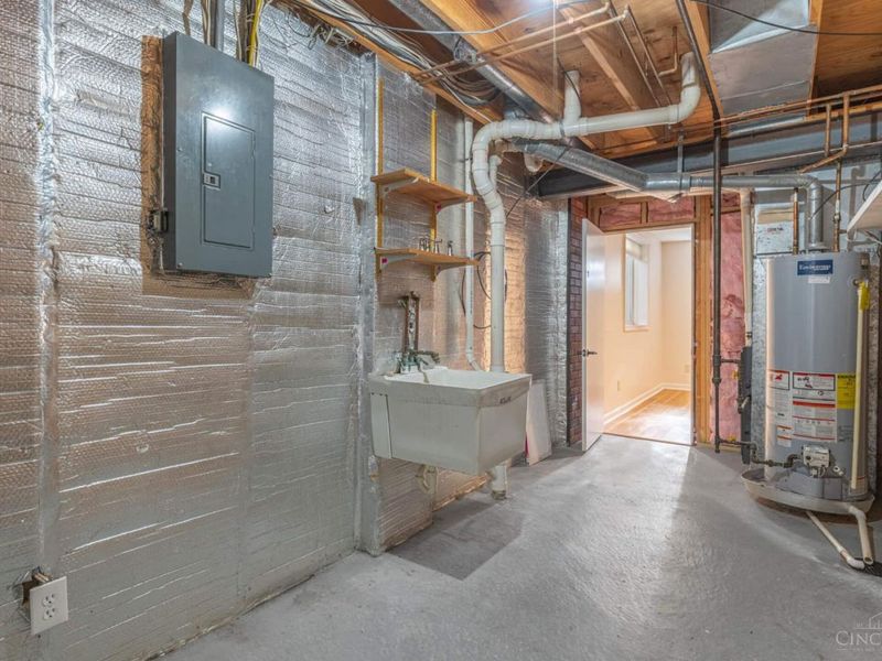 2237 Sweetbriar Lane, Cincinnati, OH 45239 Photo 30