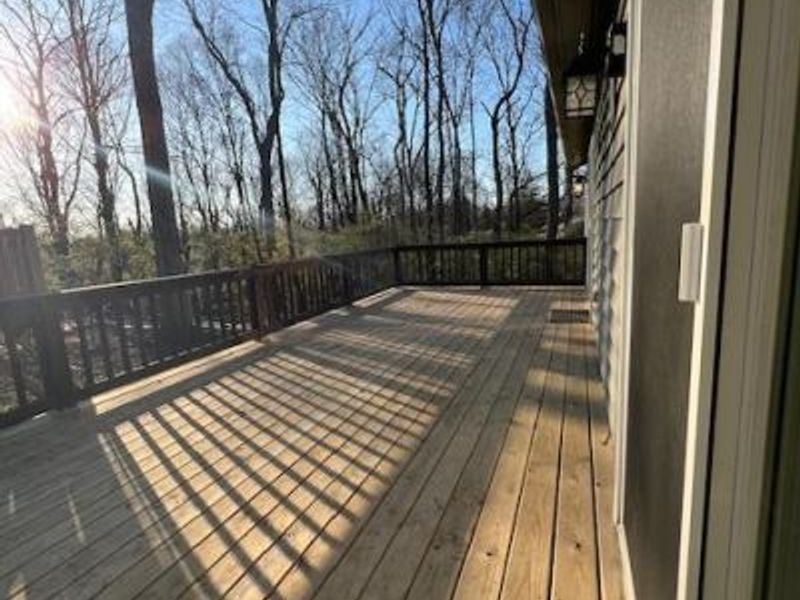 2237 Sweetbriar Lane, Cincinnati, OH 45239 Photo 31