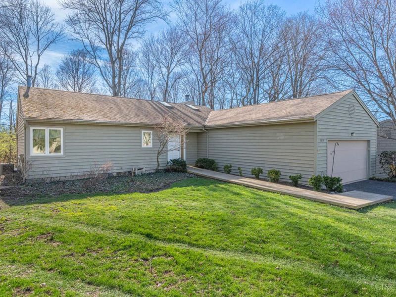 2237 Sweetbriar Lane, Cincinnati, OH 45239 Photo 33