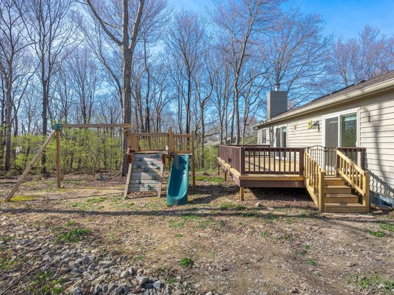 2237 Sweetbriar Lane, Cincinnati, OH 45239 Photo 34