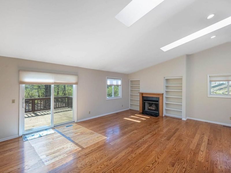 2237 Sweetbriar Lane, Cincinnati, OH 45239 Photo 4