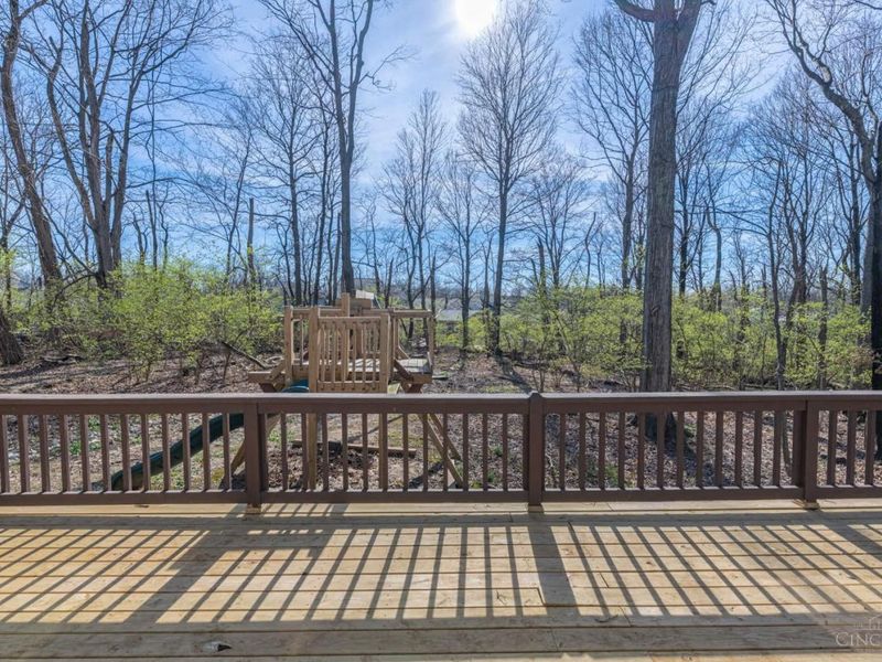 2237 Sweetbriar Lane, Cincinnati, OH 45239 Photo 5