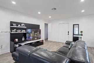 8461 NW 16th St, Unit 8461, Pembroke Pines, FL 33024 Photo