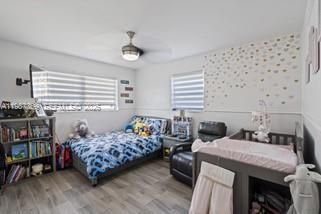 8461 NW 16th St, Unit 8461, Pembroke Pines, FL 33024 Photo