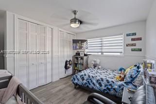 8461 NW 16th St, Unit 8461, Pembroke Pines, FL 33024 Photo