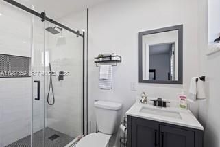 8461 NW 16th St, Unit 8461, Pembroke Pines, FL 33024 Photo