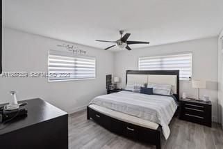 8461 NW 16th St, Unit 8461, Pembroke Pines, FL 33024 Photo