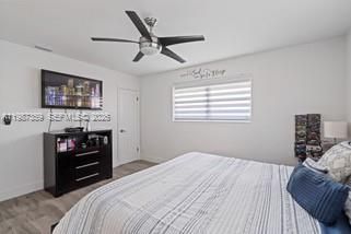 8461 NW 16th St, Unit 8461, Pembroke Pines, FL 33024 Photo