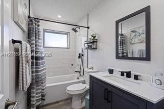 8461 NW 16th St, Unit 8461, Pembroke Pines, FL 33024 Photo